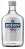 Božkov Vodka 37,5 % 0,2 L