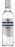 Božkov Vodka 37,5% 0,5 L
