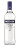 Božkov Vodka 37,5% 1 L