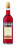 Campari Bitter 25% 0,7 L