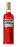 Campari Bitter 25% 1 L