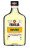 Familia Hruška 37,5% 0,1 L