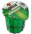 Familia Peprmint 19% 0,04 L