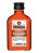 Familia Rum Tuzemak 37,5% 0,1 L