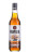 Familia Rum Tuzemský 37,5 % 0,5 L