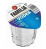 Familia Vodka 37,5% 0,04 L