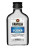 Familia Vodka 37,5% 0,1 L