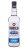 Familia Vodka D.LUXE 37,5% 0,5 L
