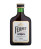 Fernet Stock Original 38% 0,2 L