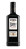 Fernet Stock 38% 1 L