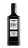 Fernet Stock 38% 0,5 L