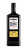 Fernet Stock Citrus 27% 1 L