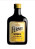 Fernet Stock Citrus 27% 0,2 L