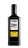 Fernet Stock Citrus 27% 0,5 L