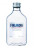Finlandia Vodka 40% 0,2 L