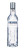 Finlandia Vodka 40% 0,5 L