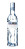 Finlandia Vodka 40% 0,7 L