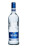 Finlandia Vodka 40% 1 L