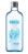 Hanacka Vodka 37,5% 0,2 L