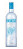 Hanacka Vodka 37,5% 1 L