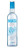 Hanacka Vodka 37,5% 0,7 L