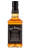 Jack Daniels 40% 0,5 L