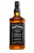 Jack Daniels 40% 0,7 L
