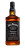 Jack Daniels 40% 1 L