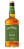 Jack Daniels Apple 35% 1 L