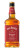 Jack Daniels Fire 35% 1L