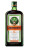 JAgermeister 35% 1 L CU