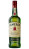 Jameson 40% 0,7 L