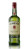Jameson 40% 1 L