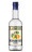 Moravská Hruška 38% 0,5 L
