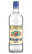 Moravská Malina 35% 0,5 L
