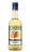 Moravská Merunka 35% 0,5 L