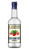 Moravská Tresen 35% 0,5 L