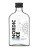 Nordic Ice Vodka 37,5% 0,2 L