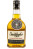 Old Smuggler Whisky 40% 0,7 L