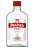 Pražská Vodka 37,5% 0,2 L