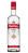 Pražská Vodka 37,5% 0,5 L
