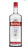 Prazžská Vodka 37,5% 1 L