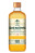 Stara Zitna Myslivec 38% 0,2 L