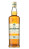Stara Zitna Myslivec 38% 0,7 L