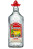 Sierra tequila Silver 38% 0,7 L