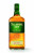 Tullamore Dew 40% 0,5 L