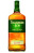 Tullamore Dew 40% 1 L