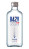 Vodka B42V 42% 0,2 L