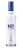 Vodka B42V 42% 0,5 L