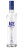 Vodka B42V 42% 0,7L